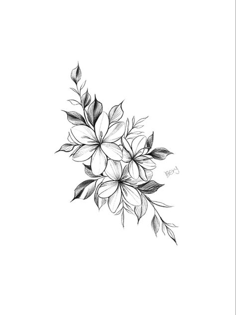 Cover Up Tattoos For Women Flowers, Sagittarius Flowers Tattoo, Best Flower Tattoos For Women, Cover Up Tattoos Flowers, Tattoos On Hips For Women, Small Scar Tattoo, Flower Tattoo Cover Up Ideas, Wrist Flower Tattoos For Women, Flower Tattoo Cover Up