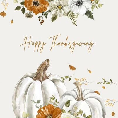 To all our customers past,... - Naturally Canada Marketplace Thanksgiving Instagram, Happy Halloween Gif, Psalm 107, Heart Exploding, Thanksgiving Images, Thanksgiving Greetings, Fall Halloween Decor, Grateful Heart, Mermaid Fashion