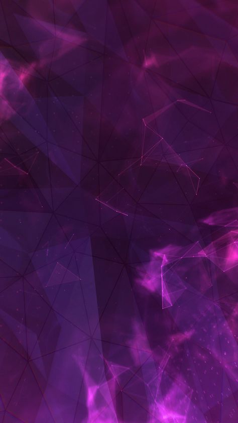 Purple Design Wallpaper, Dashboard Wallpaper, Purple Abstract Wallpaper, Purple Background Aesthetic, Purple Abstract Background, Sci Fi Background, Purple Wallpapers, Sci Fi Wallpaper, Background Purple