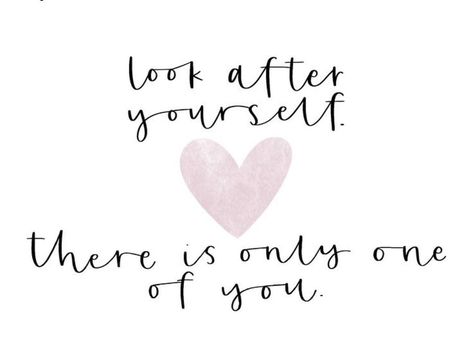 Love this Quote 💞 #lookafteryourself #believeinyourself #bestrong #behappy #beyourself #inspiration Look Good For Yourself Quotes, Look After Yourself Quotes, Vision Board Images, Strength Quotes, Love My Body, Love Me Quotes, Look After Yourself, Love Yourself First, Morning Wishes