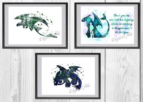 Mickey Mouse Clubhouse Bedroom, Dragon Room, Dragon Nursery, Dorm Stuff, Dragon Kid, Toddler Ideas, Dragon Party, Fantasy Decor, Watercolor Pictures