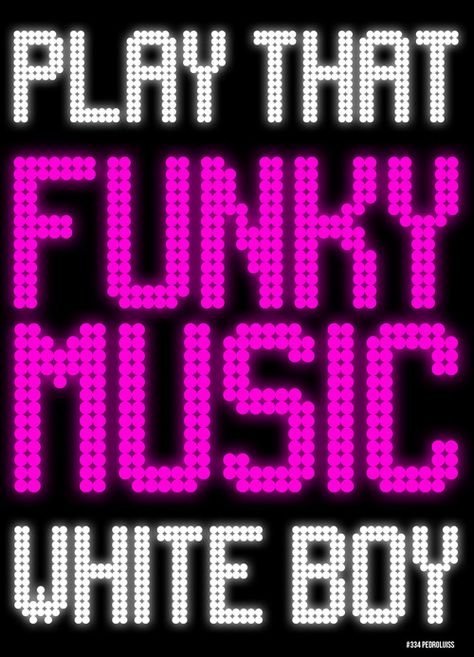 Play That Funky Music | Wild Cherry Wild Cherry Band, Play That Funky Music, Lyrics To Live By, Funk Music, Funky Music, Wild Cherry, Disco Music, Rock Songs, Sing To Me