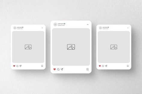 Instagram Post Mockup, Blank Image, Free Business Card Mockup, Business Card Maker, Flyer Maker, Poster Maker, Poster Invitation, Presentation Template Free, Pattern Drawing