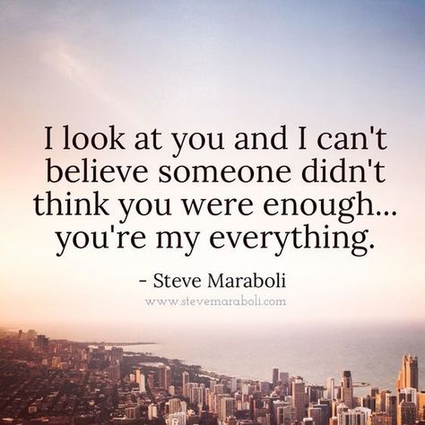 50 Romantic Love Quotes For Him From The Heart - EcstasyCoffee Steve Maraboli, Quotes About Change, Foto Gif, Love Quotes For Him Romantic, Fina Ord, Long Distance Love, Soulmate Quotes, Life Quotes Love, Cute Love Quotes