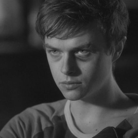 Dane Dehaan Wife, Dan Deehan, Eye Bags Aesthetic, Dane Dehan, Dan Dehaan, Kill Your Darlings, Harry Osborn, Dane Dehaan, Peter Pettigrew