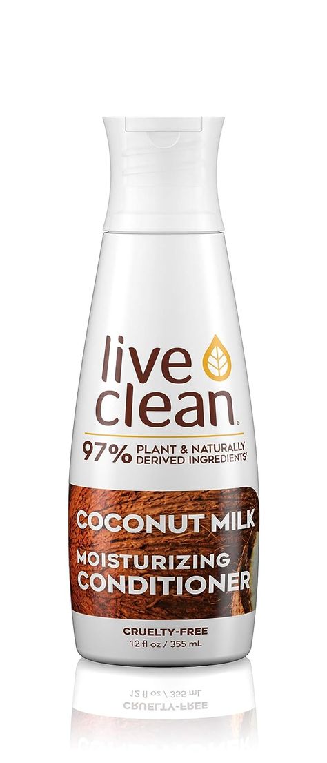 I love this conditioner. It makes my hair feel so soft and smooth. I have tried everything and I love it. Rice Protein, Apricot Oil, Moisturizing Conditioner, Clean Body, Moisturizing Body Wash, Soy Sauce Bottle, Hydrate Skin, Hair Care Shampoo, Shampoo And Conditioner