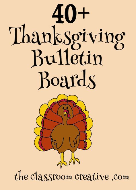 An awesome round up of Thanksgiving and Fall Bulletin Board Ideas!! Thanksgiving Bulliten Boards, Bulletin Board Ideas Thanksgiving, Thanksgiving Bulletin Board Ideas, Thanksgiving Literacy Activities, Fall Bulletin Board Ideas, Thanksgiving Bulletin Board, November Bulletin Boards, Thanksgiving Bulletin Boards, Fall Bulletin Board