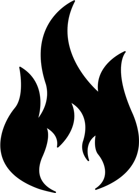 Campfire Silhouette, Flame Silhouette, Fire Silhouette, Fire Clipart, Flame Icon, Fire Icon, Computer Icons, Silhouette Drawing, Shirt Display