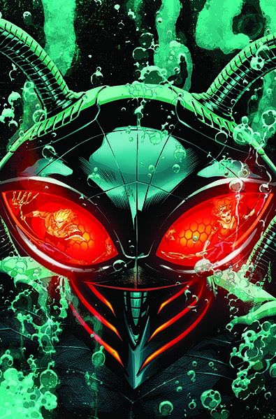 Dc Black Manta, Aquaman Villains, Aquaman Comic, Dc Aquaman, Art Dc Comics, Legion Of Doom, Aquaman Mera, Arthur Curry, Black Manta