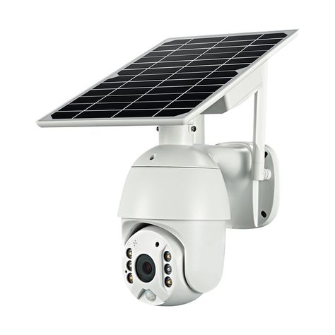 Solar wireless 4G app monitor CCTV security camera Solar Camera, Internet Router, كاميرات مراقبة, Ptz Camera, Remote Camera, Dome Camera, Solar Charging, Wifi Camera, Security Surveillance