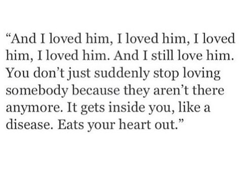 I loved him and I still do but I just can't show it any more because he doesn't care She Loved Him More Than He Loved Her, He Dosent Love Me Quotes, He Has No Idea How Much I Love Him, Do You Still Love Him, Why Doesn’t He Love Me Quotes, I Still Love Him But He Moved On, He Doesn't Know I Love Him Quotes, When She Doesn't Love You Back, Why Do I Still Miss Him