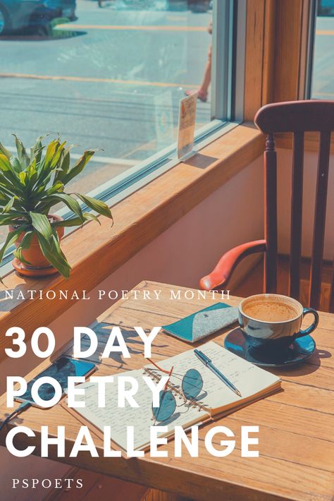 Dark Writing Prompts Poetry, How To Write Poetry, Literary Poetry, Poetry Month Activities, Poetry Challenge, November Writing Prompts, Poem Writing Prompts, Journal Poetry, Song Making