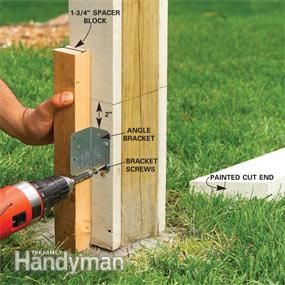 How To Build A Wooden Fence, Diy Fence Gate How To Build, Fence Gate Plans, Diy Fencing Ideas Cheap, Fence Gate Ideas, Diy Fences, Building A Gate, Diy Gate, Build A Fence