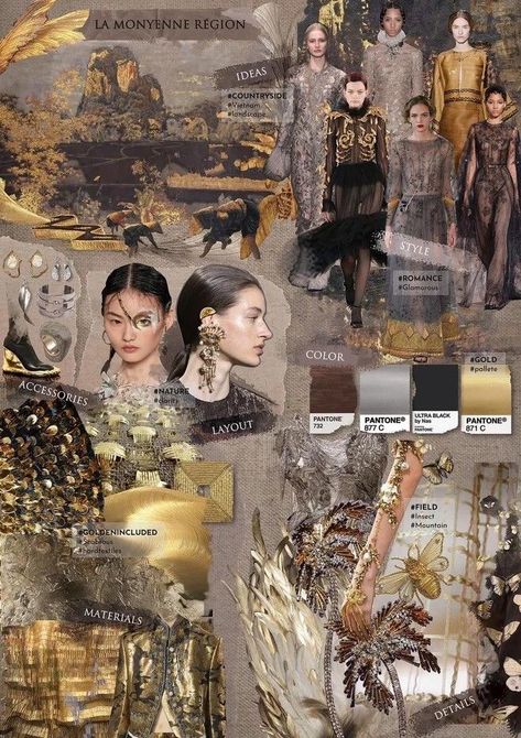 Fashion Design Inspiration Board, Mood Board Fashion Inspiration, Fashion Sketchbook Inspiration, 2023 Graduate, Nautical Chic, Fashion Design Collection, Fashion Sewing Tutorials, Fashion Themes, Fashion Design Portfolio