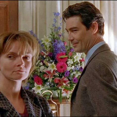 Lynley and Havers Inspector Lynley Mysteries, The Inspector Lynley Mysteries, Nathaniel Parker, British Mysteries, Amazon Prime Shows, Gorgeous Guys, British Tv, British Actors, Favorite Tv Shows