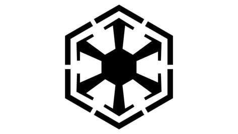 Sith Logo Dark Side Of The Force, The Sith, The Dark Side, Star Wars Universe, The Force, Dark Side, Peace Symbol, Meant To Be, Star Wars