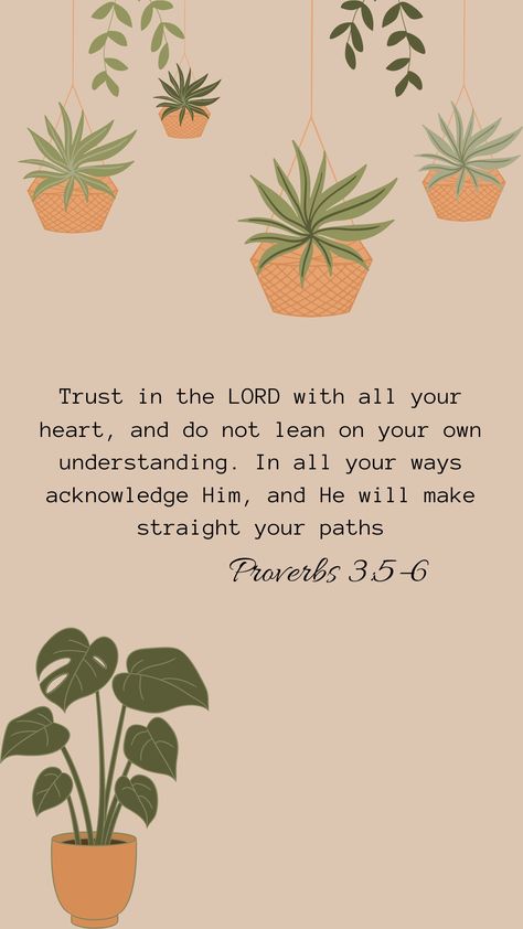 Grow Where You Are Planted Bible Verse, Boho Faith Wallpaper, Plant Bible Verse, Green Jesus Wallpaper, Bible Verse Wallpaper Green, Green Bible Verse Wallpaper, Jesus Homescreen, Plants Wallpaper Aesthetic, Biblical Design