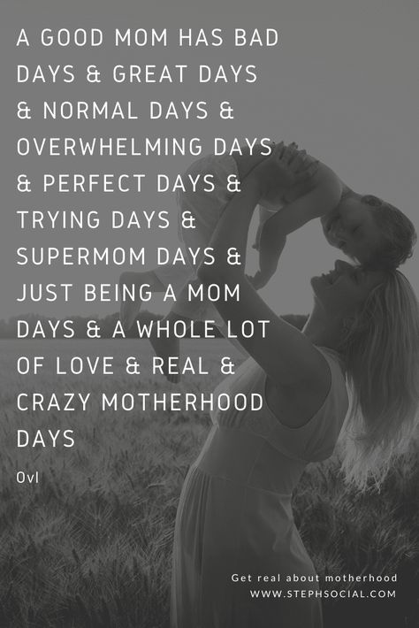 Feeling like a bad mom? Parenting fails happen, but here’s a few parenting hacks to help you feel like a good mom again! Parenting toddler. Parenting skills. Parenting tips. Motherhood quotes. How to be a better mom! Mom Fail Quotes, Feeling Like A Bad Mom, Bad Mom Quotes, Day Off Quotes, Mom Guilt Quotes, Guilt Quotes, Off Quotes, 2nd Pregnancy, Be A Better Mom