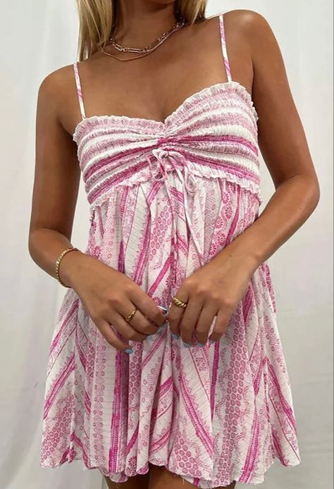 Summer Inspo Outfits, Florida Vacation Outfits, Cute Formal Dresses, Fancy Fits, Winter Formal Dresses, Italy Outfits, Outfit Inspo Casual, Europe Fashion, Florida Vacation