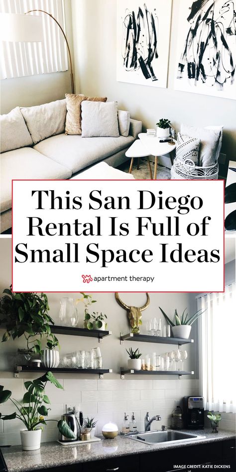 Micro Living Apartment, Small Efficiency Apartment Ideas Studios, 500 Sf Studio Apartment, Small Dining Area In Living Room Studio Apartments, 900 Sq Ft Apartment Decor, 350 Sq Ft Studio Apartment Ideas, 500 Sq Ft Apartment Ideas, 600 Sq Ft Studio Apartment Ideas, San Diego Apartment Aesthetic