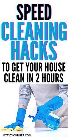 Pinterest Sign, Borax Cleaning, Deep Cleaning House, Detergent Laundry, Deep Cleaning Hacks, Homemade Cleaning Supplies, Clean Your House, Clean Homes, Cleaning Advice