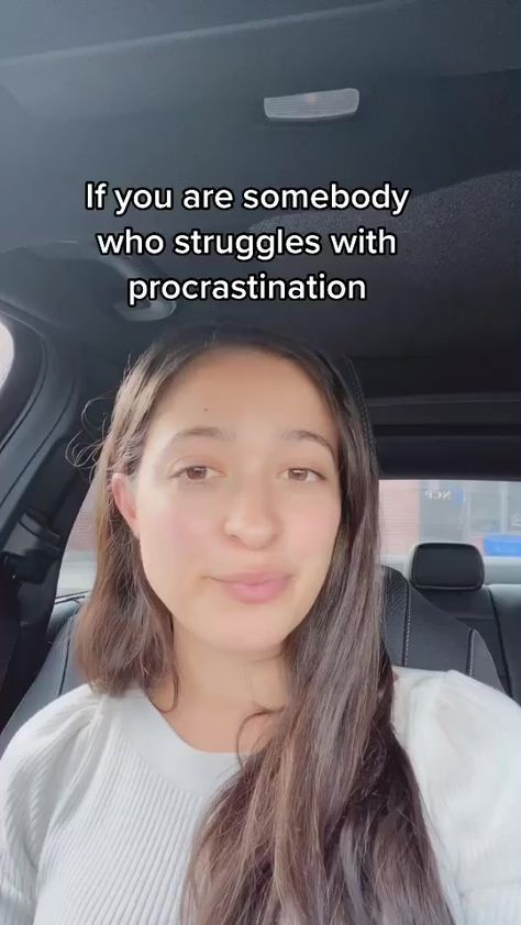 School Procrastination Tips, How To Get Better At Time Management, Tips For Procrastinators, How Not To Procrastinate, How To Feel Productive, How To Ask For An Extension On An Assignment, How To Overcome Procrastination, How To Not Procrastinate, Procrastination Books