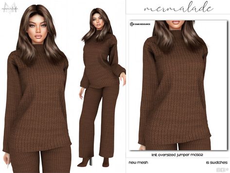 Sims 4 Cc Mum Clothes, Sims 4 Mom Clothes Cc, Elderly Clothes, Ts4 Clothes, Alpha Cc, Sims 4 Tsr, Sims 4 Traits, Sims 4 Game Mods, Sims 4 Expansions