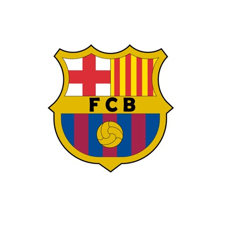 Check out my @Behance project: "Logo F c Barcelona" https://www.behance.net/gallery/76690503/Logo-F-c-Barcelona Barcelona Badge, Fcb Logo, Coding Logo, Picture Comprehension, Fcb Barcelona, Fc Barcelona Wallpapers, Barcelona Team, Puppy Wallpaper, Apple Watch Wallpaper