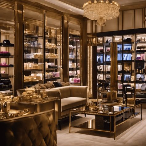 Big News: Saks & Neiman Marcus Join Forces!

#departmentstorechains #luxuryretail Luxury Retail Store, Meteor Impact, Hudson Bay Company, Cross Selling, Hudson Bay, Retail Experience, Big News, Luxury Department Store, Usa News