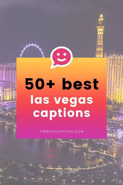 Vegas Captions Instagram, Las Vegas Quotes, Vegas Quotes, Vegas Instagram, Fresh Love, Las Vegas Vacation, Travel Captions, Vegas Vacation, Love Anniversary Quotes