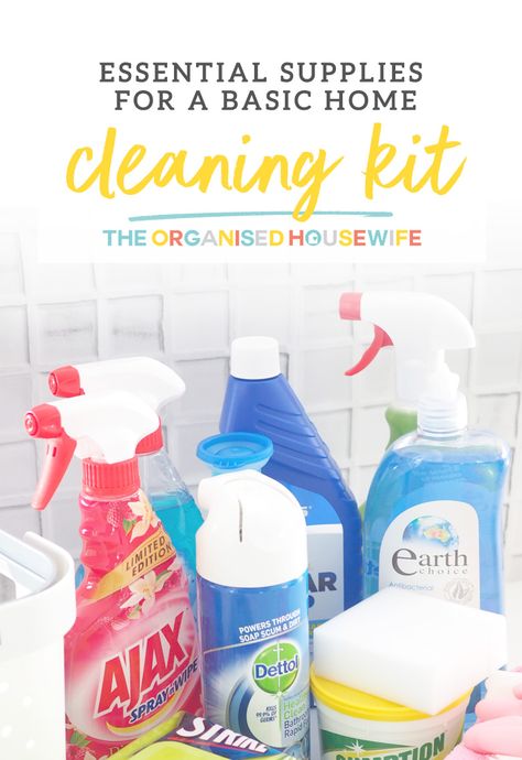 Clean Supplies, Home Cleaning Remedies, Putz Hacks, Organised Housewife, Mirror Cleaner, Homemade Cleaning Supplies, Office Cleaning Services, Bathroom Cleaning Supplies, Eco Friendly Cleaning Products