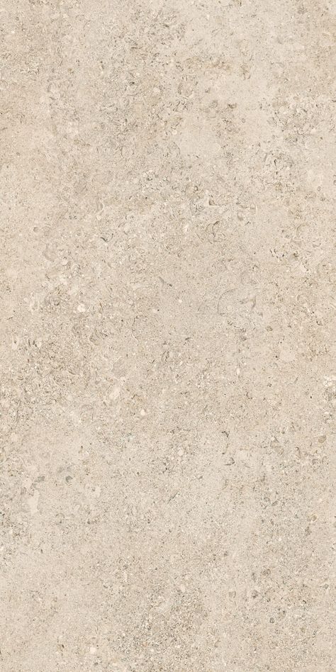 Dorset Sand Matt Porcelain Wall & Floor Tiles | Mandarin Stone Sand Stone Texture, Stone Floor Texture, Limestone Texture, Stone Texture Wall, Stone Tile Texture, Sandstone Texture, Stone Wall Texture, Mandarin Stone, Exterior Tiles