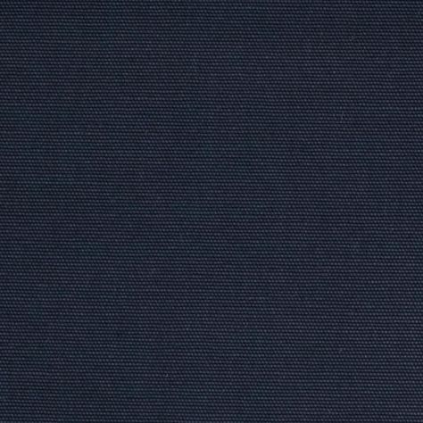 8.5 oz Brushed Canvas Navy Outdoor Upholstery Fabric, Blues Scale, Slip Covers, Outdoor Canvas, Bed Bench, Shade Sail, Fabric Texture, Window Cleaner, Hand Bags