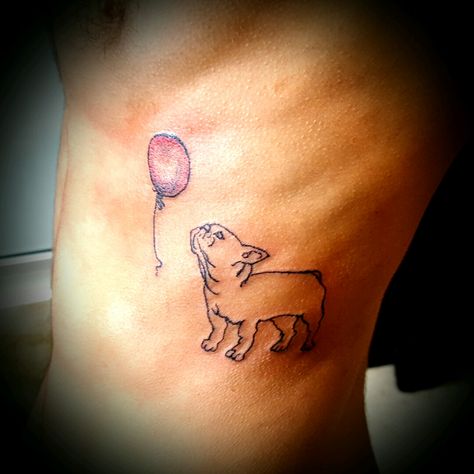 Frenchie Memorial Tattoo, Frenchie Tattoo Outline, Bulldog Outline, French Bulldog Tattoo, Bulldog Tattoo, Explore Tattoo, Ghost Tattoo, Delicate Tattoo, Memorial Tattoo