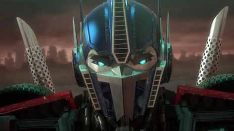 Optimus Prime Optimas Prime, Tfp Optimus Prime, Tfp Optimus, Transformers Prime Ratchet, Optimus Prime Art, Optimus Prime Wallpaper Transformers, Optimus Prime Transformers, Beyblade Metal Fusion, Admiral Ackbar