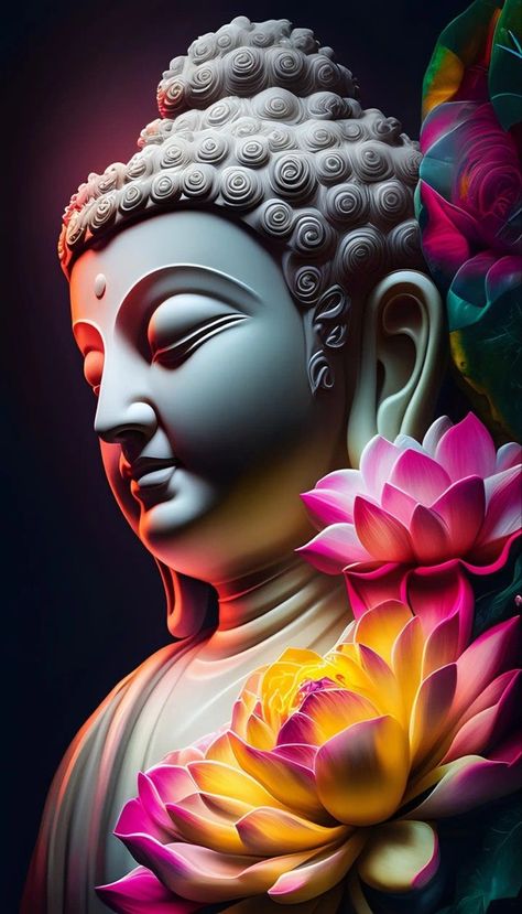 Buddha 3d Art, Budda Wallpaper Hd, Myanmar Buddha Image, Budhar Image Hd, Buddha And Ambedkar Wallpaper, Buddha Hd Wallpapers For Iphone, Lord Buddha Wallpapers Hd Wallpaper, Lord Buddha Wallpapers Iphone, Budah Tattoos