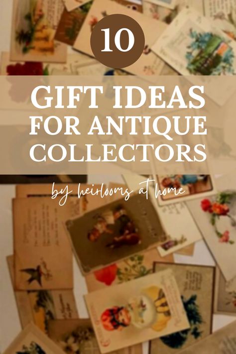 Some popular gift ideas for #antique lovers Gifts For The Antique Lover, Gifts For Vintage Lovers, Old Money Gift Ideas, Vintage Gift Box Ideas, Antique Gift Ideas, Butterfly Bookends, Antique Vanity Set, Vintage Gift Ideas, Antique Gifts