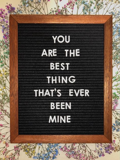 Letterboard Quotes Taylor Swift, Anniversary Letterboard, Pride Letter Board, Taylor Swift Message Board, Taylor Swift Lyrics Letter Board, Letter Board Taylor Swift, February Message Board Quotes, Valentine’s Day Letter Board, Taylor Swift Letter Board Quotes