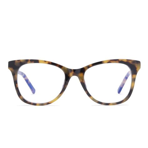 Did someone say style? Carina is our classic silhouette crowd-pleaser. Pairing perfect angles with Blue Light blocking lenses gives these frames serious styling power Diff Eyewear, Promo Items, Blue Light Glasses, New Glasses, Crowd Pleaser, Prescription Eyeglasses, Classic Silhouette, Prescription Glasses, Glasses Fashion