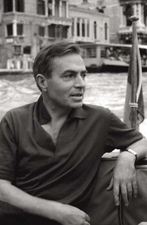 Vintage Actors, James Mason, Hollywood Men, Super Man, Actors Male, Old Hollywood Stars, Venice Film Festival, British Actresses, British Actors