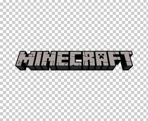 Minecraft Logo Image, Minecraft Clipart, Minecraft Png, Minecraft Stickers, Minecraft Kingdom, Game Logos, Video Game Logos, Minecraft Logo, Minecraft Images