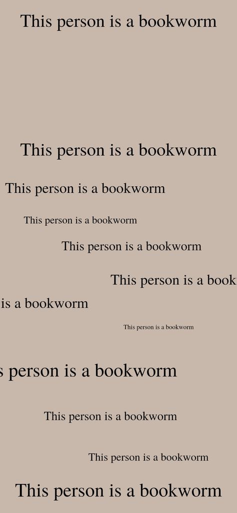 This person is a bookworm. Bookworms love books. Aesthetic wallpaper. Bookworm Lockscreen, Bookworm Wallpaper Aesthetic, Book Screen Savers, Bookworm Aesthetic Wallpaper, Book Worms Aesthetic Wallpaper, Bookworm Wallpaper, Bookworm Aesthetic, John Green Books, Funny Lockscreen