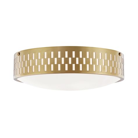 Classic Lighting, Hudson Valley Lighting, Flush Mount Lighting, Aged Brass, Picture Light, Flush Mount Ceiling, Flush Mount Ceiling Lights, Lighting Collections, Ceiling Fixtures