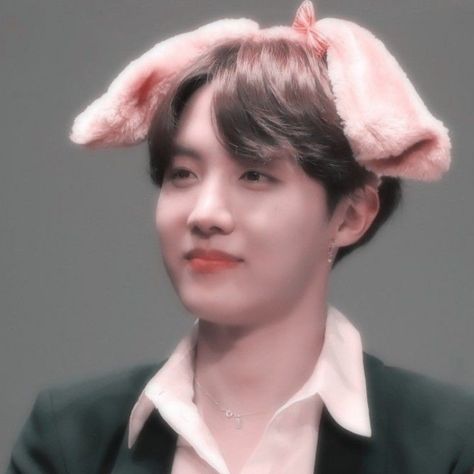 Bts Cartoon Cute Jhope, Jhope Pic, Soft Hobi, J-hope Soft, Hobi Cute, Cute J-hope, Sunshine Hobi, J-hope Icons, Stylish Pic