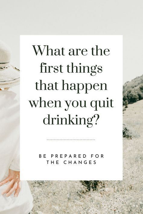 Quiting Alcohol Benefits, Quite Drinking Alcohol, Reasons To Quit Drinking, Quit Drinking Affirmations, Alcohol Soberity Quotes, Stop Alcohol Quit Drinking Quotes, Quit Drinking Quotes Motivation, Stop Alcohol Quit Drinking, Stop Drink Alcohol Quotes