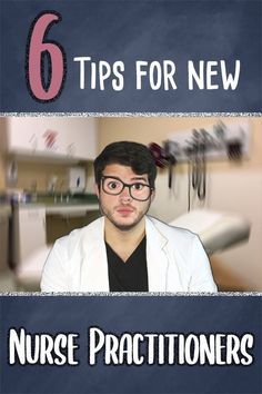 No matter what setting you start in, utilize the resources you have available to you, work your butt off, and constantly be open to learning - and you will succeed! But to help you on your journey - here are 6 of my best tips for clinical practice! #NP #Nurse #Nursepractitioner Private Practice Obgyn, Nurse Practitioner Study Tips, Aprn Nursing, Nurse Practitioner Outfits, Nursing Specialties, Nurse Practioner, Nurse Job, Cardiology Nursing, Nurse Practitioner Student