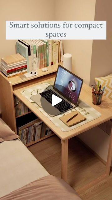 HOP on Instagram: "Smart desk solutions encompass a range of innovative technologies and features designed to enhance productivity, comfort, and efficiency in the workspace. 

Here are some examples:

1. Height-Adjustable Desks - Desks that can be easily adjusted to accommodate sitting or standing positions, promoting better ergonomics and reducing sedentary behaviour.

2. Wireless Charging - Integration of wireless charging pads into desk surfaces, allowing users to conveniently charge their devices without the need for cables.

3. Built-in Cable Management - Organized cable trays, grommets, or channels to keep cables tidy and out of sight, reducing clutter and improving aesthetics.

4. Desk Organization Accessories - Attachable accessories like monitor arms, document holders, or keyboard Organization Accessories, Adjustable Desks, Cable Trays, Smart Desk, Desk Solutions, Wireless Charging Pad, Document Holder, Adjustable Height Desk, Cable Organizer