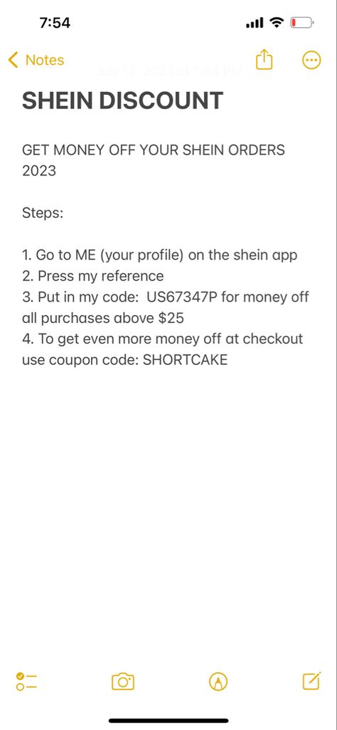 Shein Discount Codes 2023, Shein Coupon Codes 2023, Shein Discount Codes, Discount Codes 2023, Aesthetic Codes, Shein Codes, Shein Outfits, Discount Codes, How To Get Money