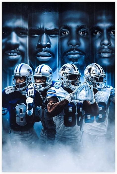 Dallas Cowboys Posters, Cowboys Memes, Michael Irvin, Dallas Cowboys Images, Dallas Cowboys Decor, Ceedee Lamb, Cowboy Posters, Dallas Cowboys Wallpaper, Cowboy Images