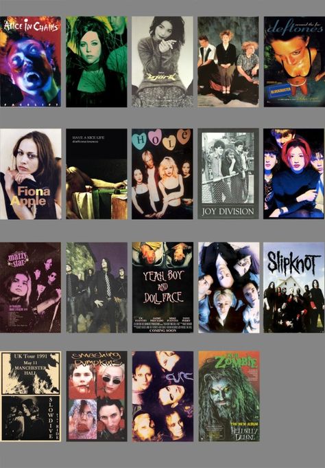 (20) @coupsim on Tumblr The Sims 4 Cc Music Posters, Mcr Sims 4 Cc, Sims 4 Nirvana Cc, Sims 4 Band Posters, Sims 4 Music Posters, Sims 4 Custom Music, Sims 4 Cc Vinyl Records, Poster Sims 4 Cc, Sims 4 Music Cc